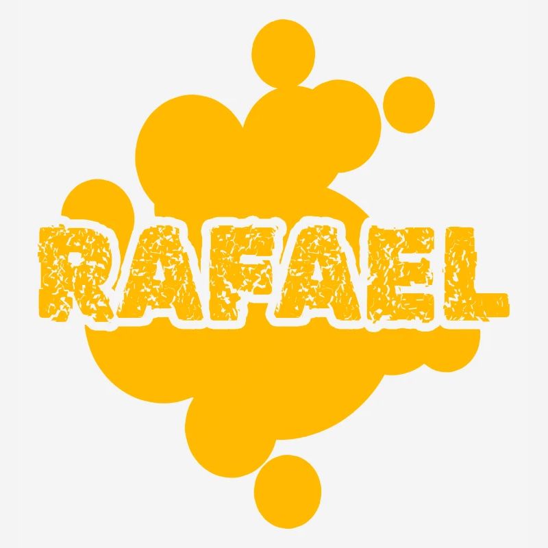 Maler Rafael