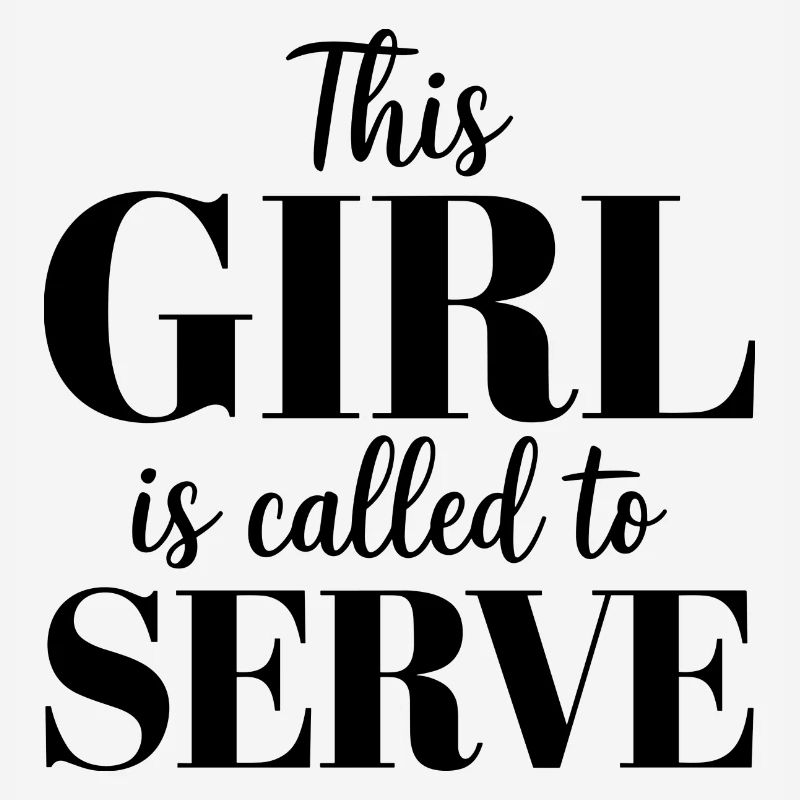 La force par la vocation