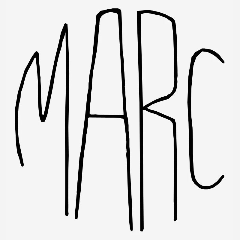 Marc