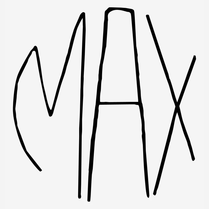 Max