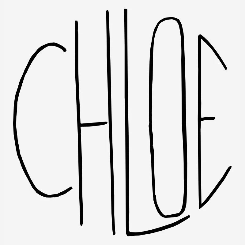 Chloe