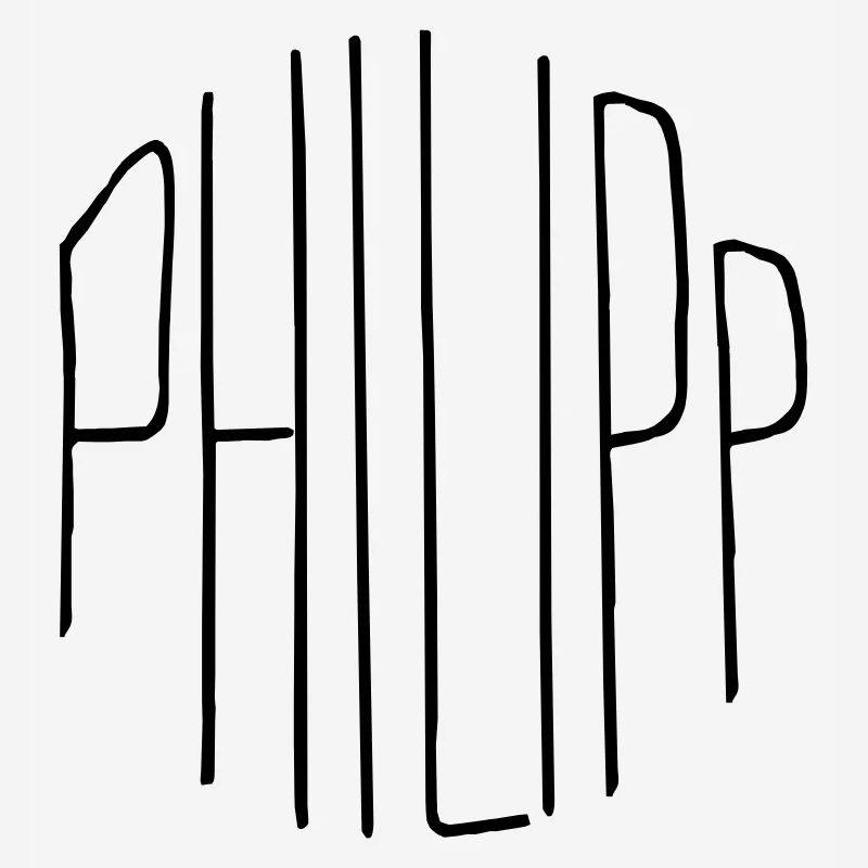 Philipp