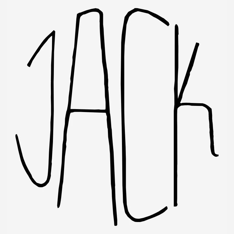 Jack