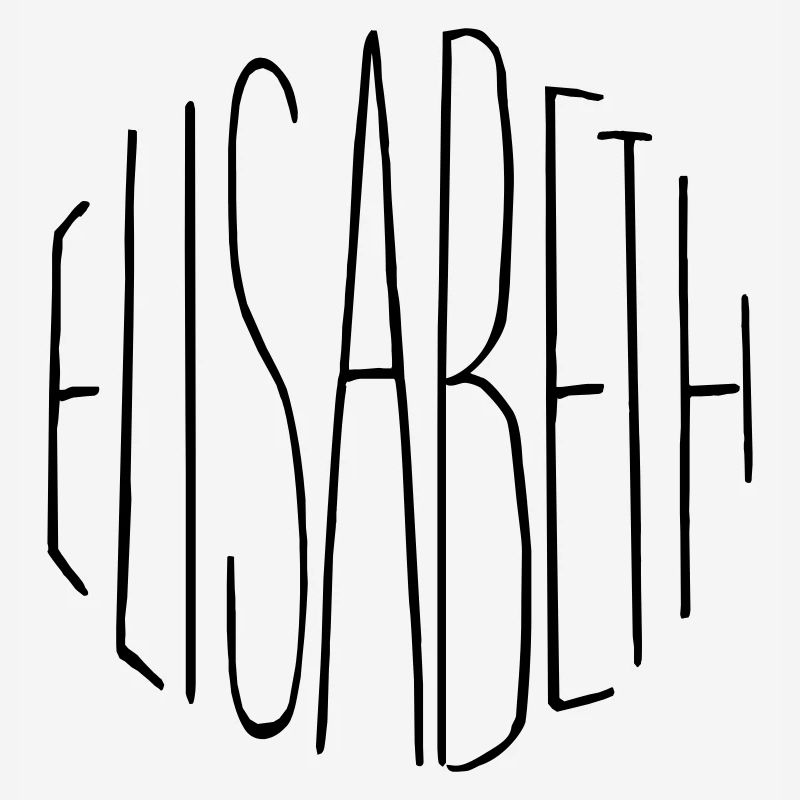 Elisabeth