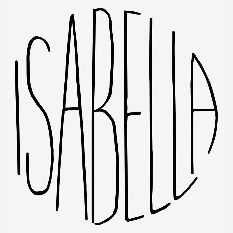 Isabella
