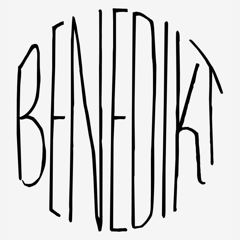 Benedikt