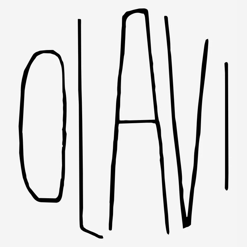 Olavi