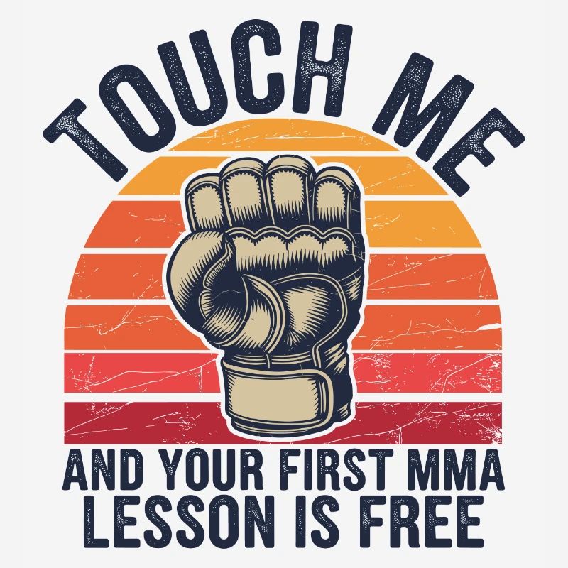 Selbstbewusst und kämpferisch