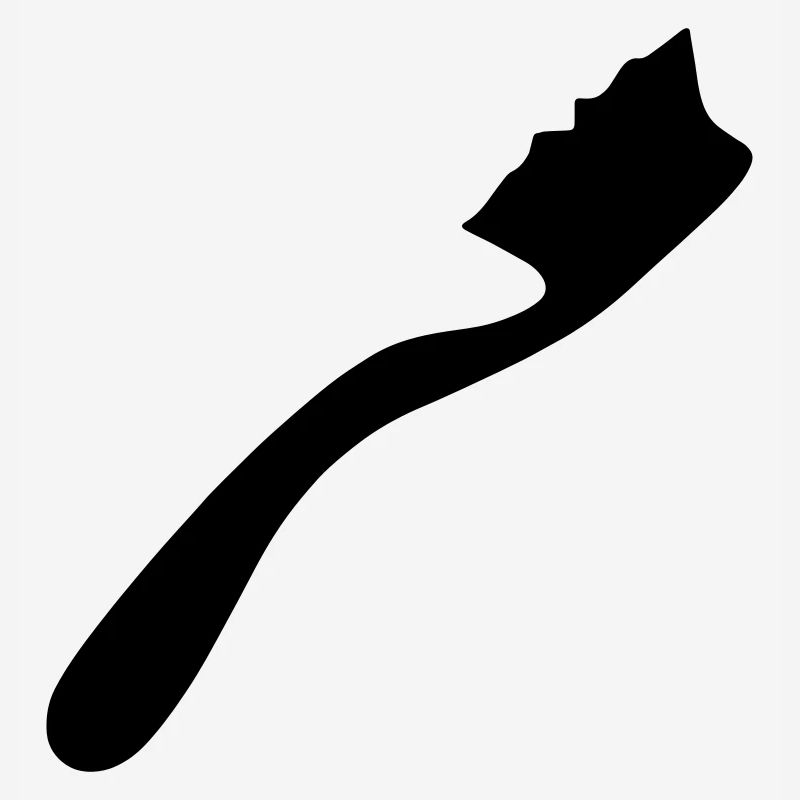 Brosse à dents