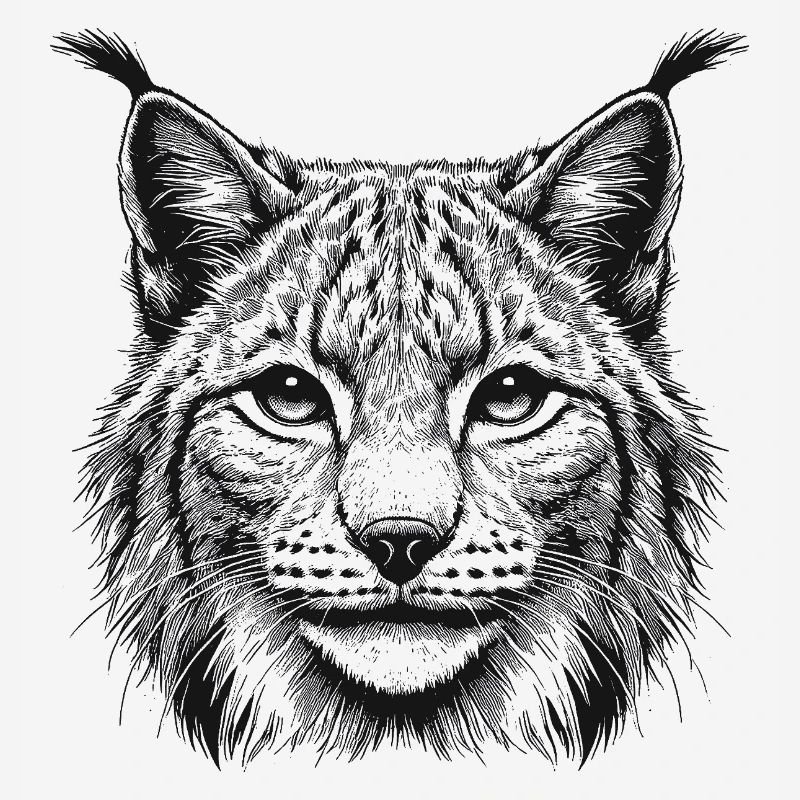 Luchs