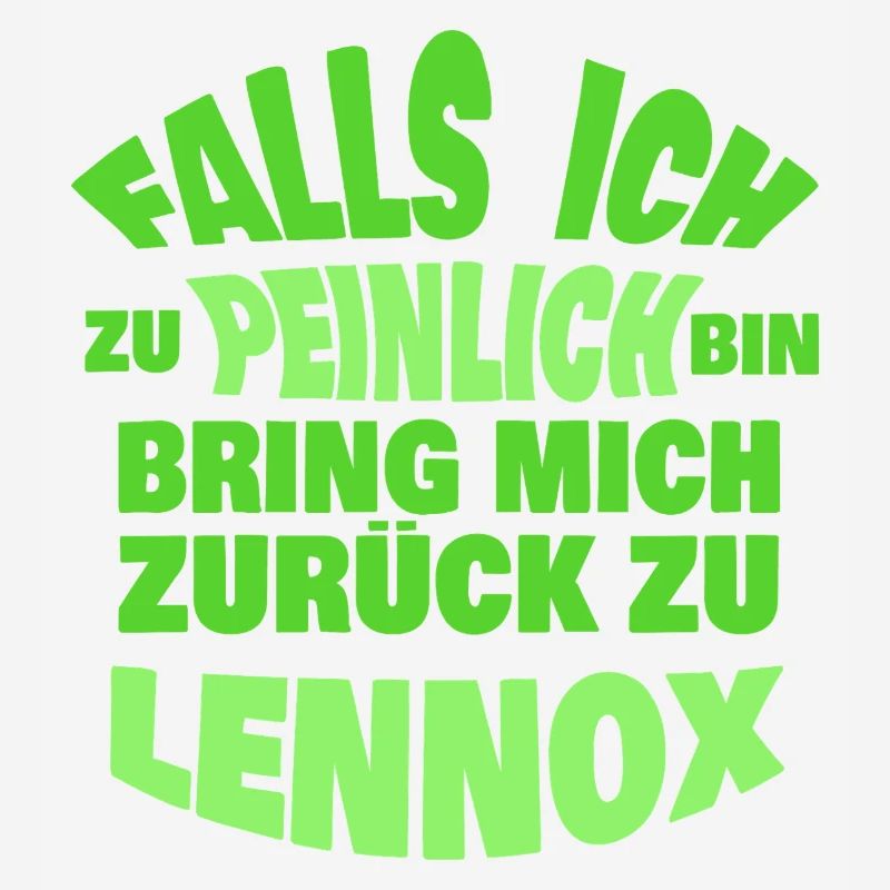 Lennox