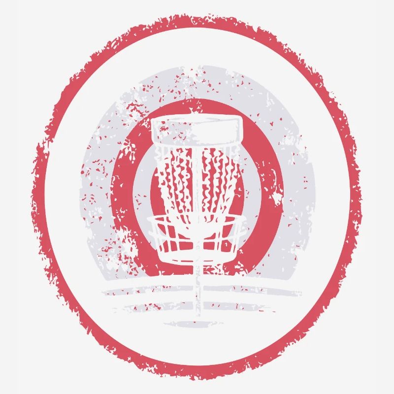 Disc Golf Sniper