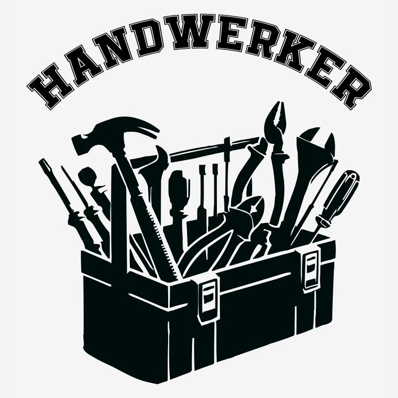 Tool Toolbox Craftsman