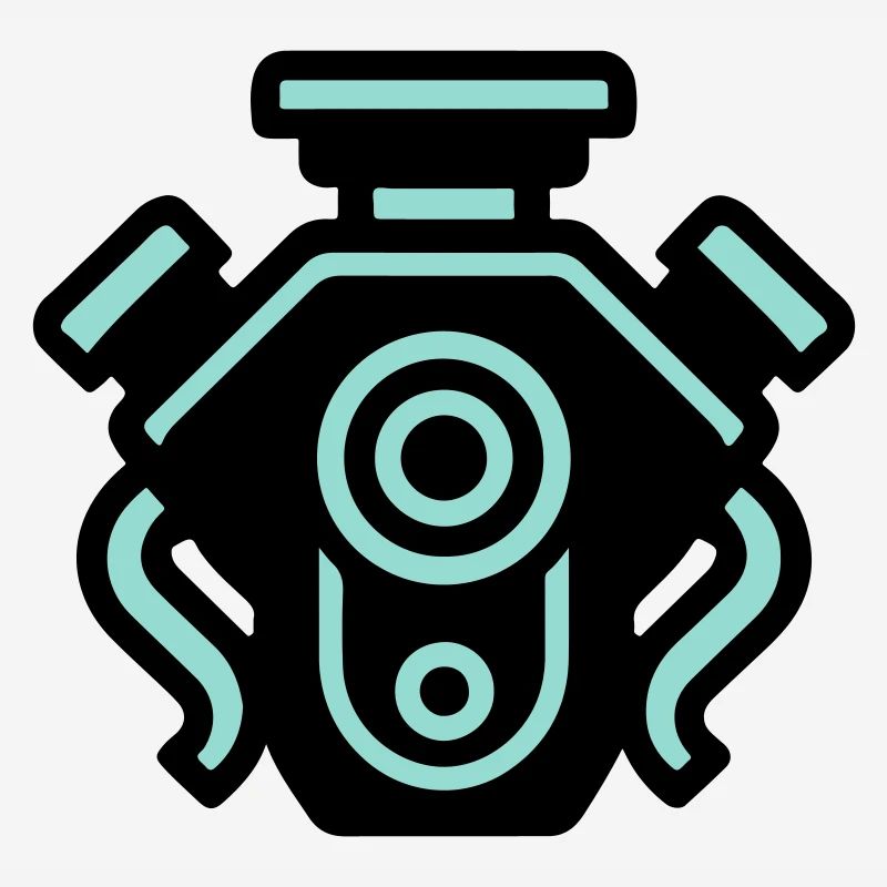 Engine Mechanic Tuning