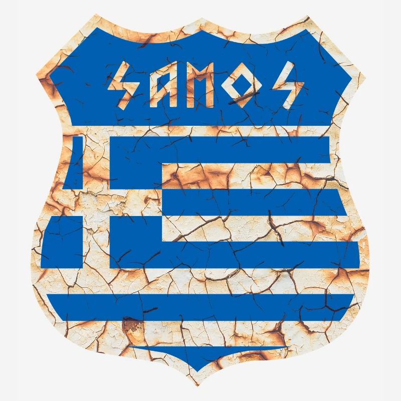 Samos