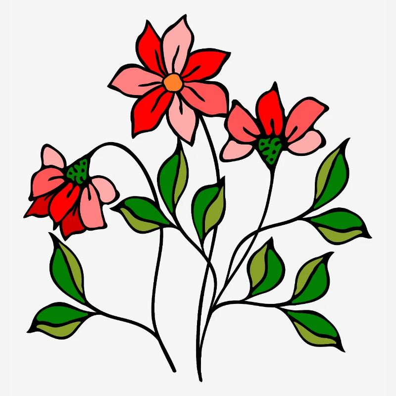 Fleur