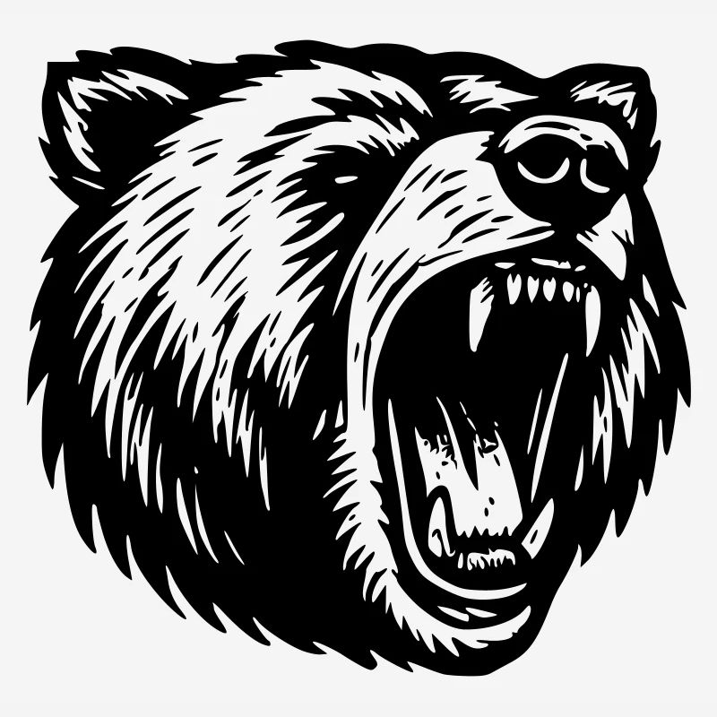 Grizzly