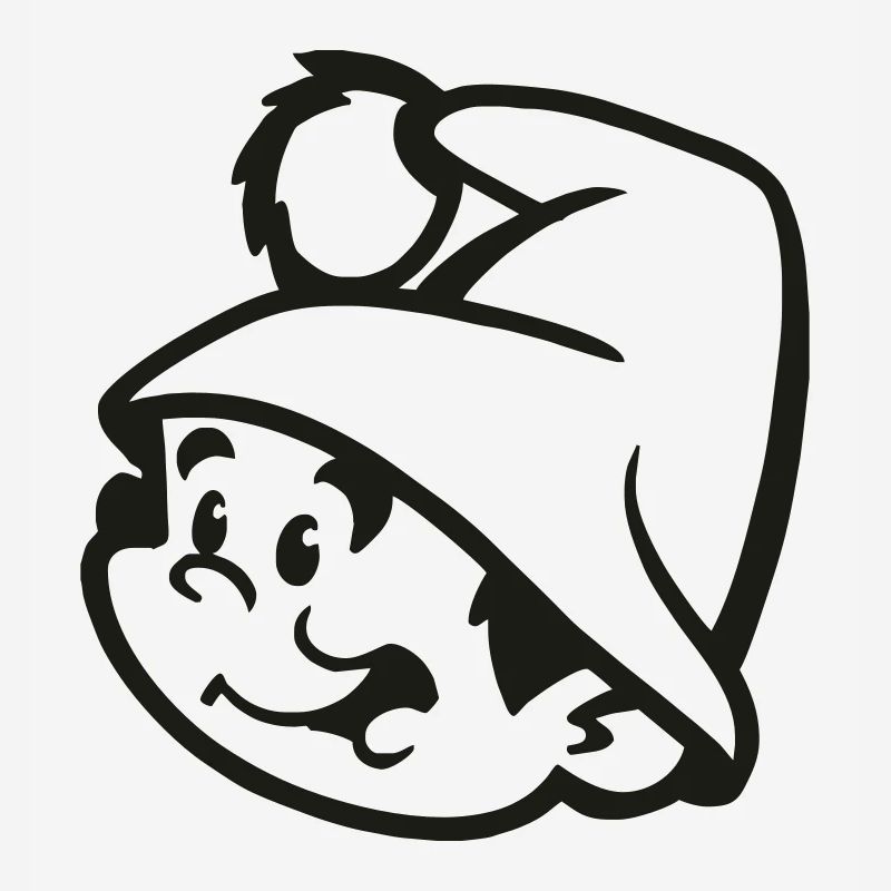 dwarf