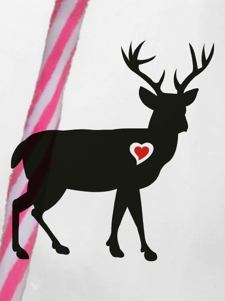 hirsch