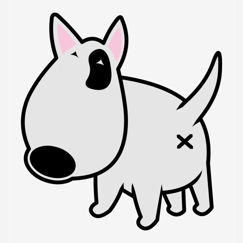 bully_illu_backside_3c