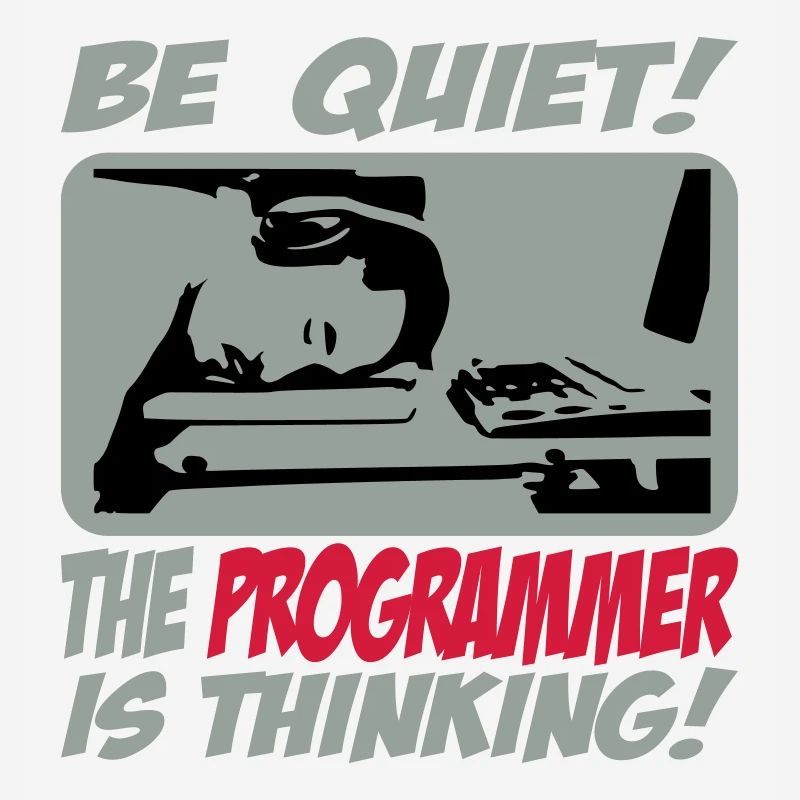 theprogrammer_3c