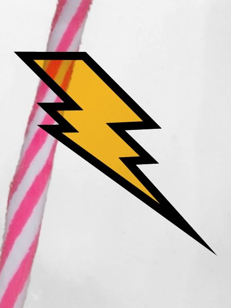 Blitz