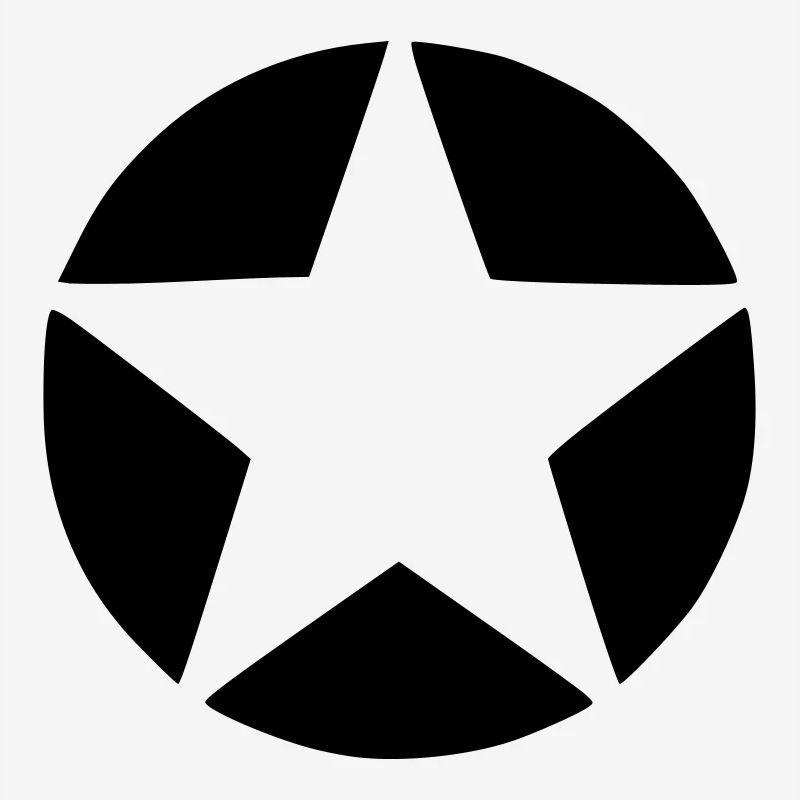STERN