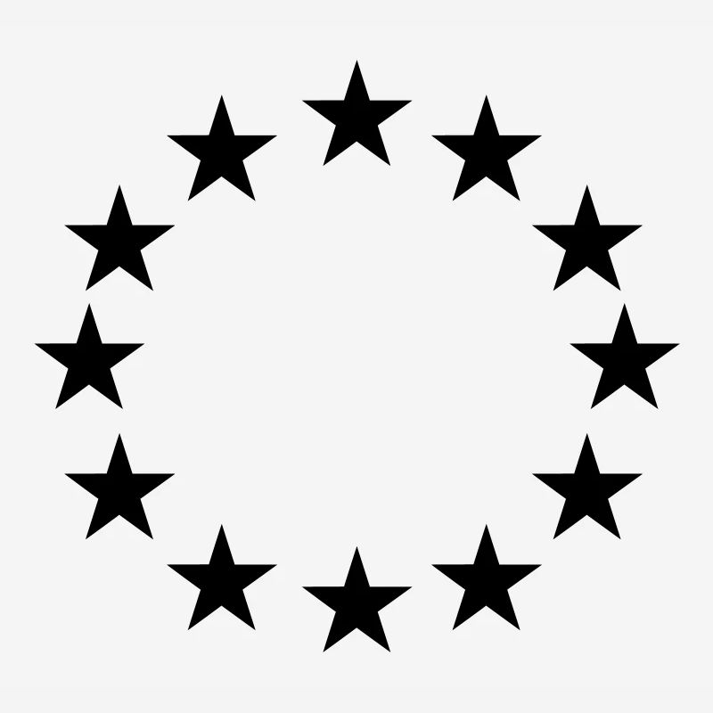 étoile