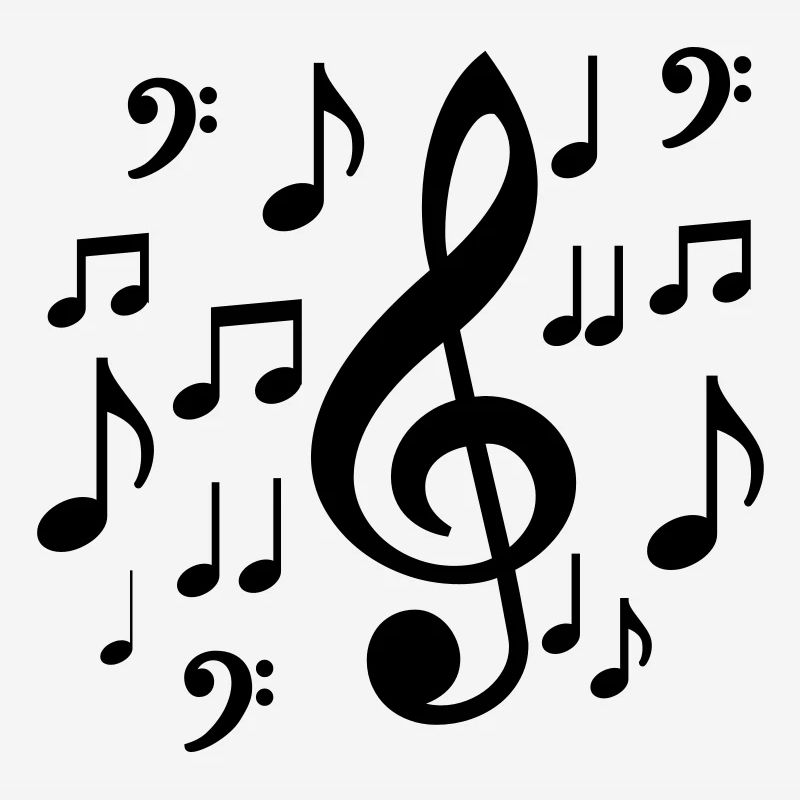 musique