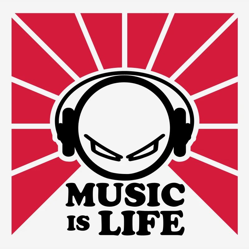 dj