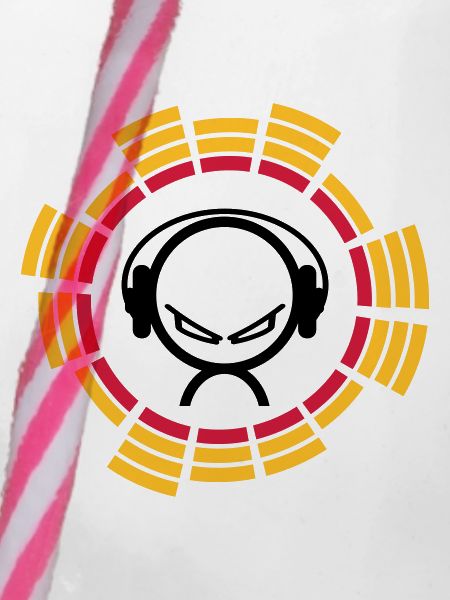 equalizer