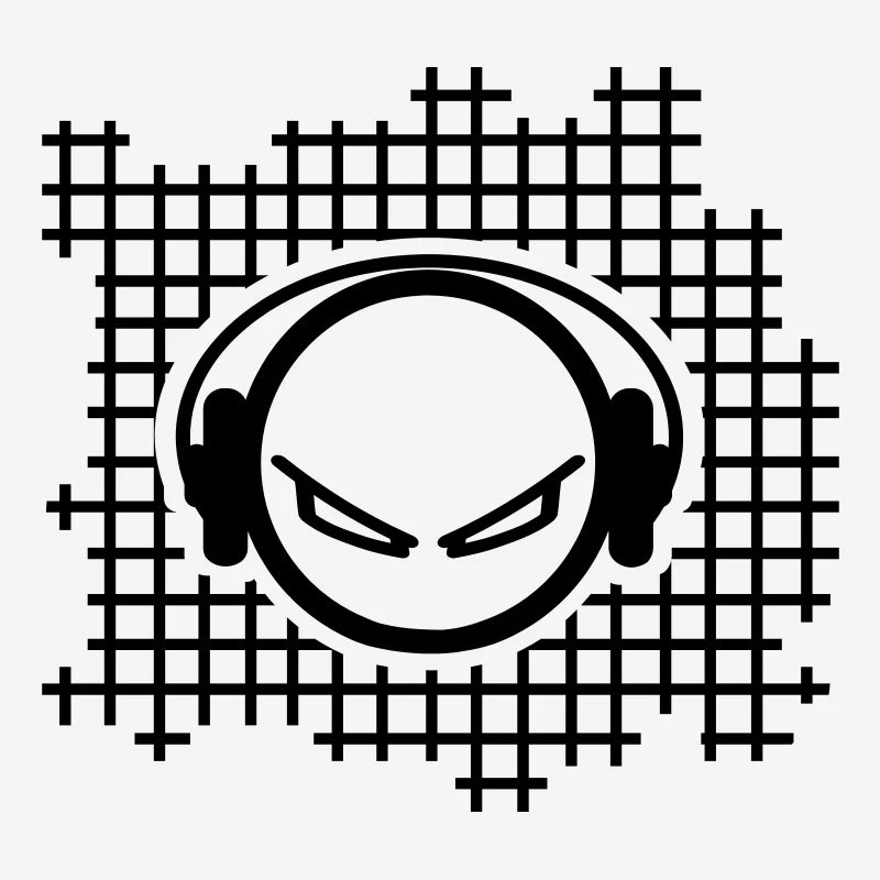 DJ