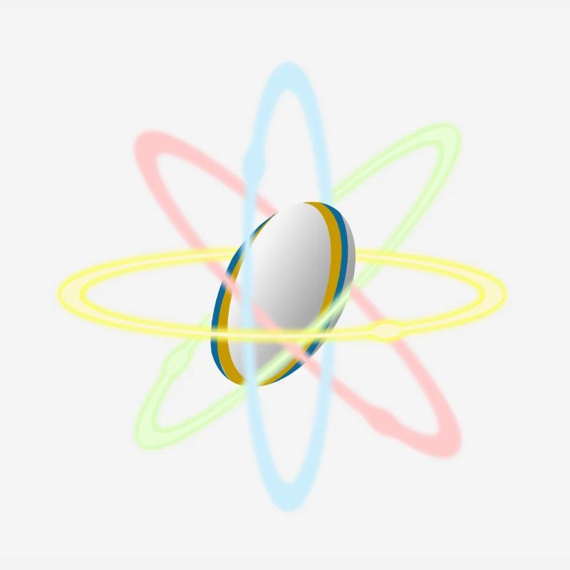 Rugby Sciences