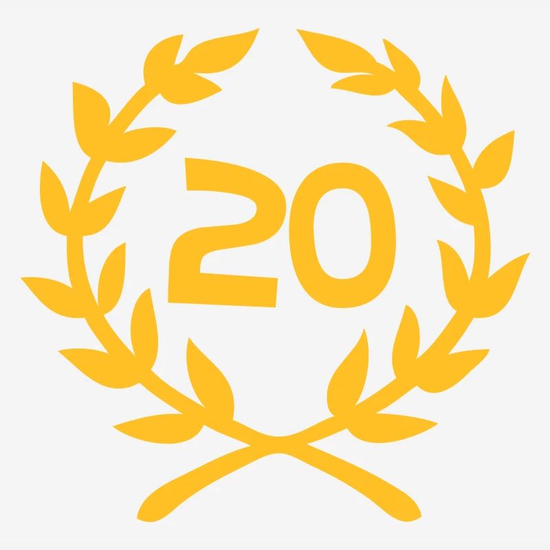 20