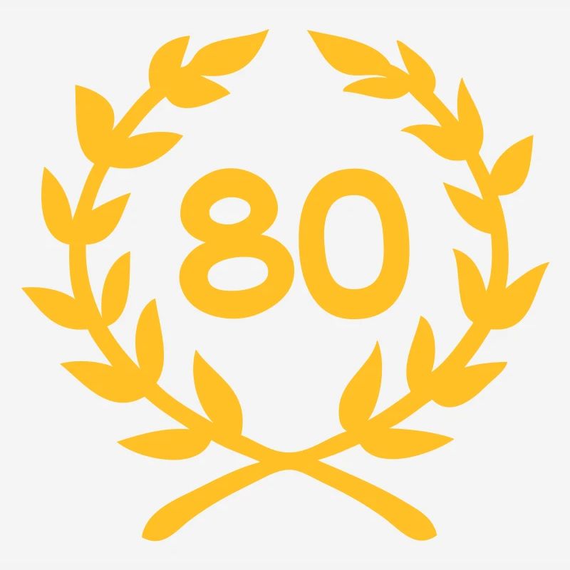 80