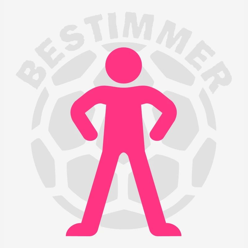 Trainer - determiner