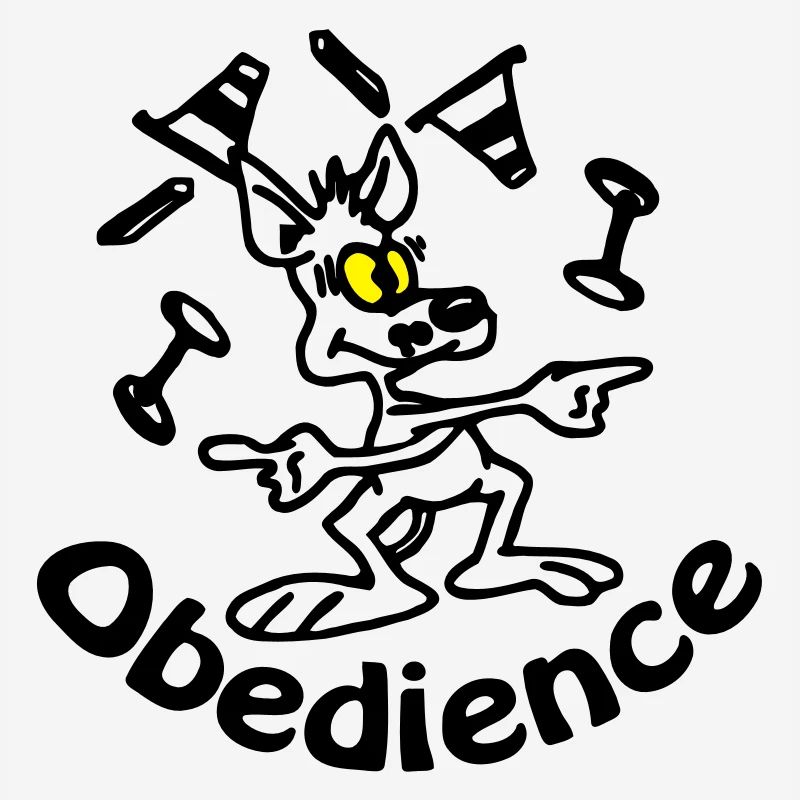 Obedience