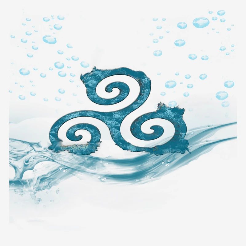 triskell-eau