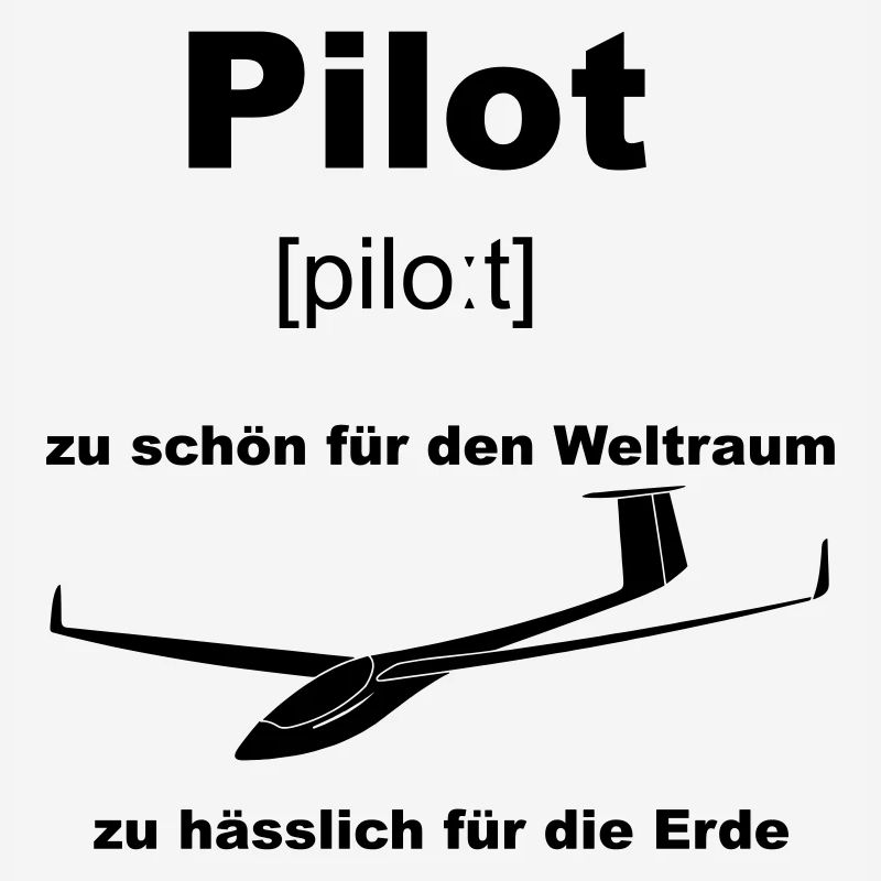 pilot