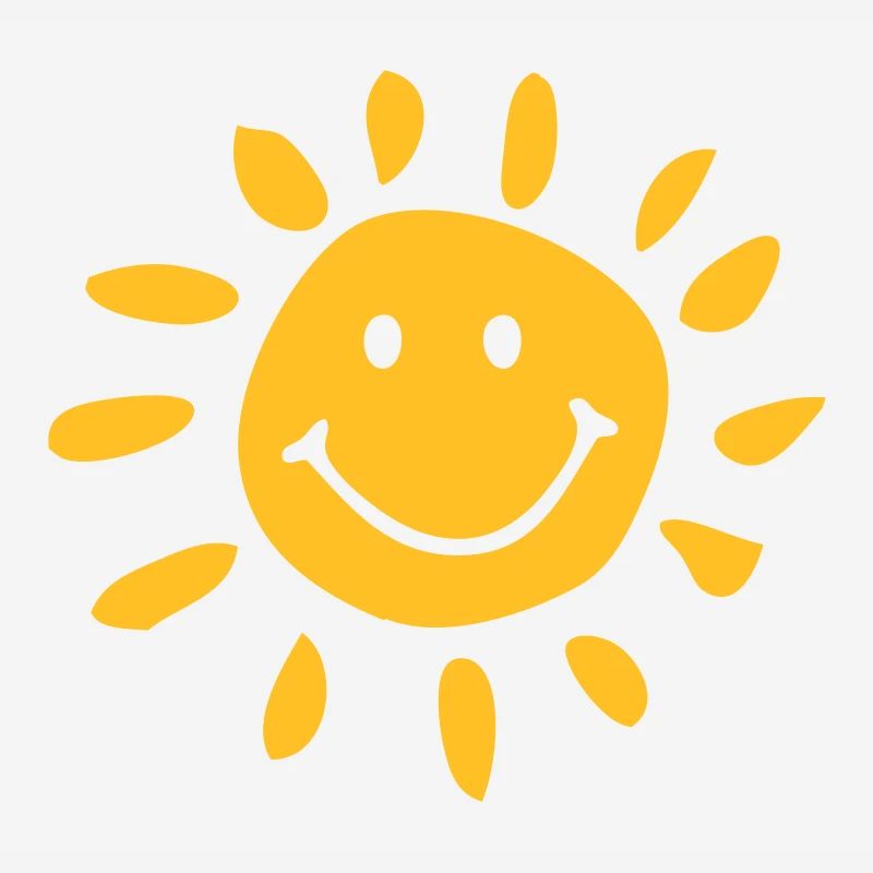 Sonne