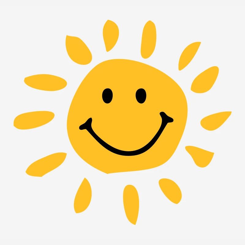 Sonne