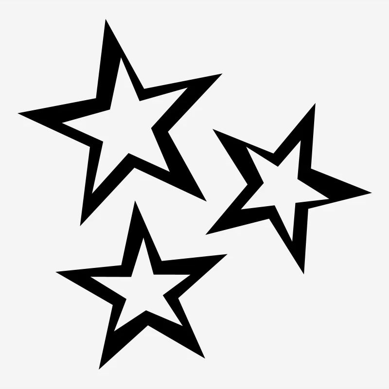 Sterne