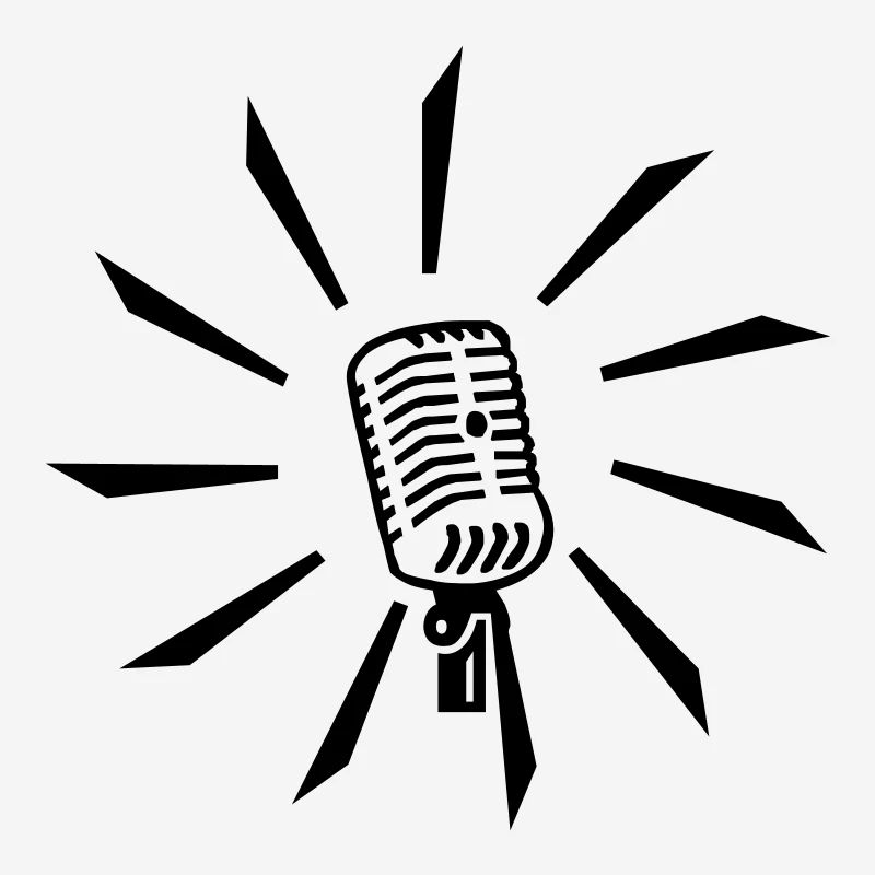 mikrophone / mic (1c)