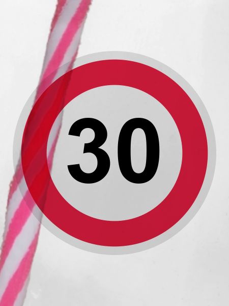 30