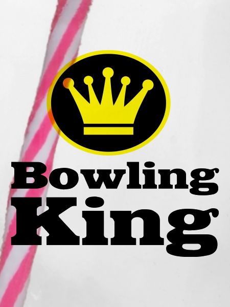 Bowling