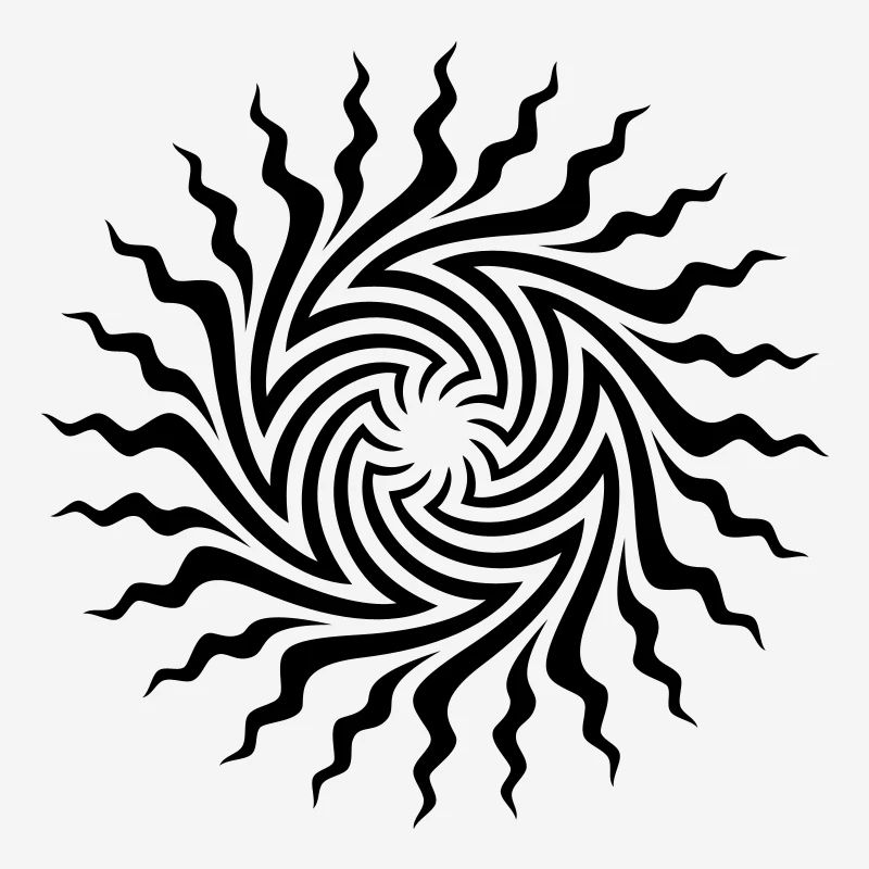 psychedelic_sun_201007