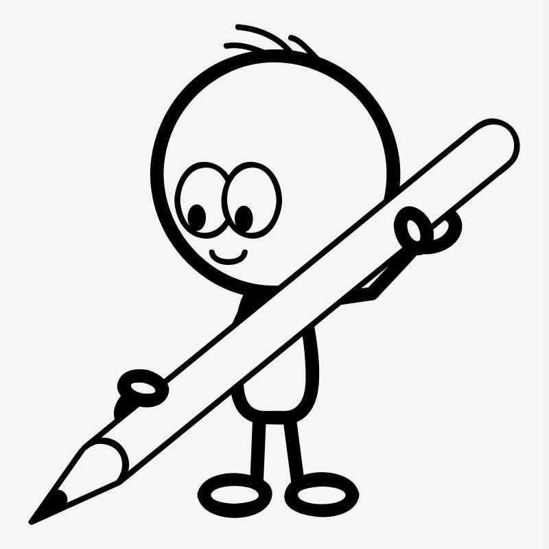 mann_mit_stift