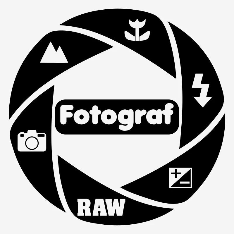 Fotograf