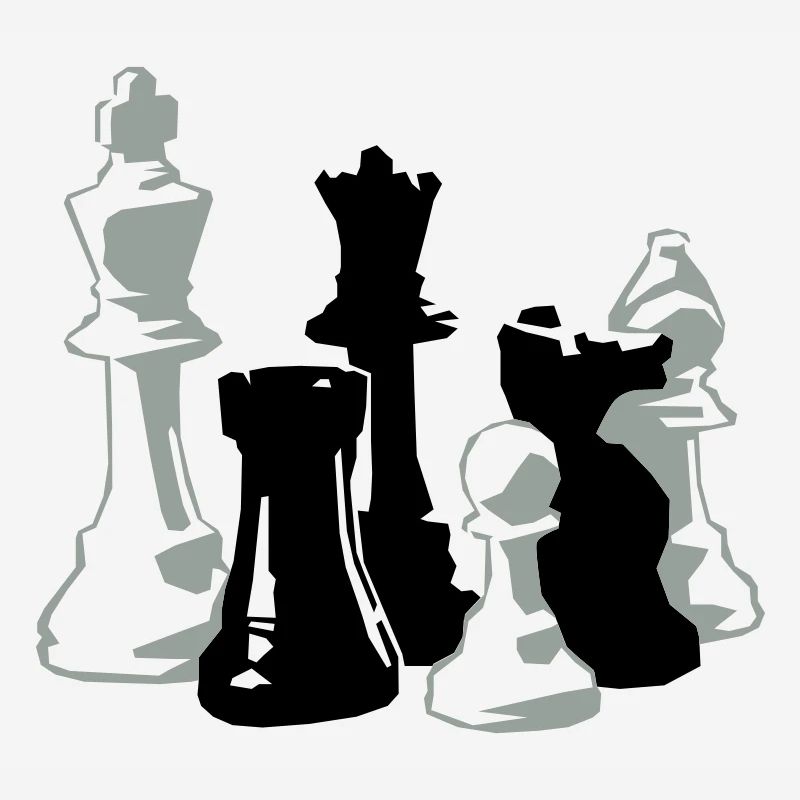 échecs
