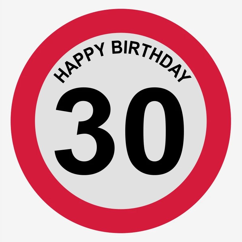 30